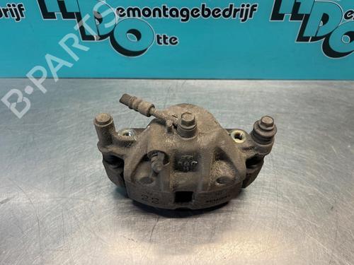 Right front brake caliper HYUNDAI GETZ (TB) 1.4 i | BP20719770M104 
