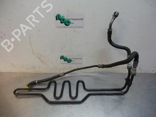 Used Oil radiator Oil radiator BMW 1 (E87) 116 i (115 hp) 19600960 19600960