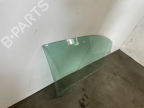 Front right door window PEUGEOT 208 I (CA_, CC_) 1.2 VTI 82 | BP29868217C19