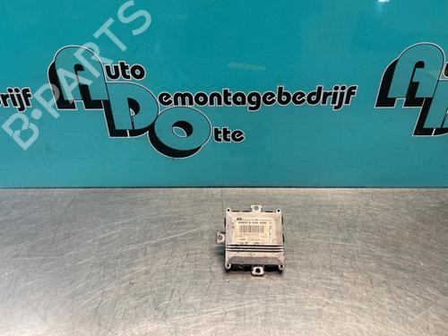 Elektronisk modul BMW 5 (E60) 525 i (218 hp) 30167671