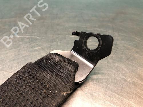 Seat buckle BMW 5 (E60) 525 i | BP20719522I32 