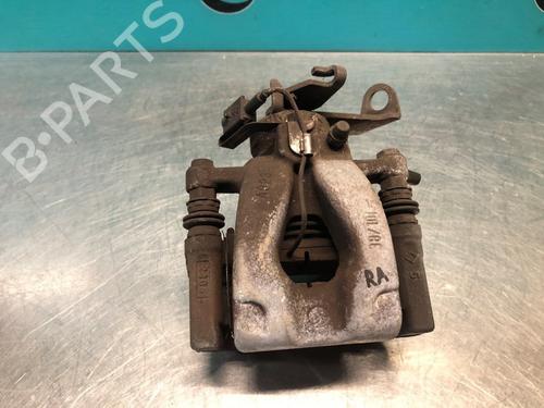 Right rear brake caliper ALFA ROMEO GIULIETTA (940_) 1.4 TB (940FXB1A, 940FXB11) | BP28298992M106 