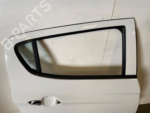 right-rear-door-opel-karl-c16-2015-2016-2017-2018-2019-38534364 main image