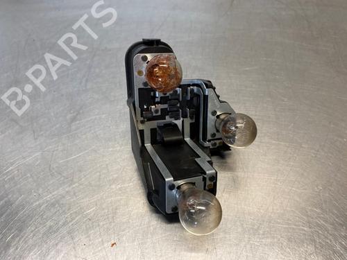 BP28668844O1 main image