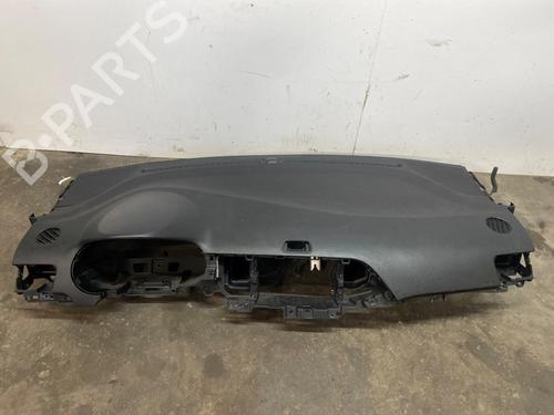 BP32082082C46 main image