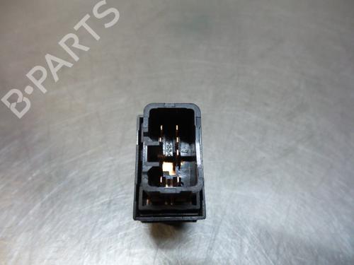 Switch HYUNDAI MATRIX (FC) 1.6 | BP19601467I30 