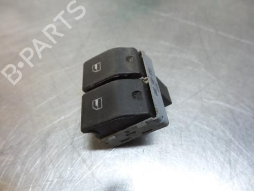 Used Switch SEAT IBIZA III (6L1) 1.4 16V (75 hp) 19609941