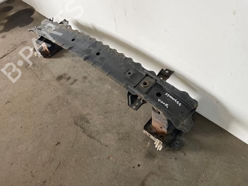Front bumper reinforcement FORD FIESTA VI (CB1, CCN) 1.25 | BP29451657C109 