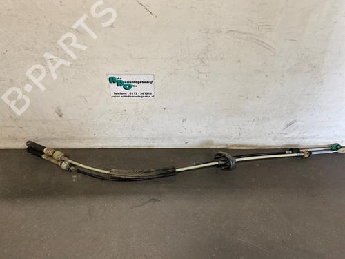Used Cable Cable 39065564 39065564