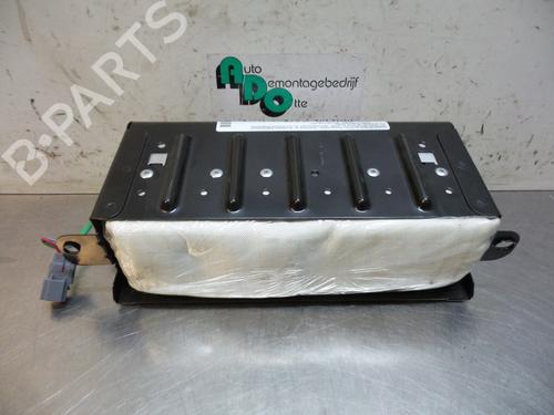 Used Passenger airbag Passenger airbag 19601825 19601825