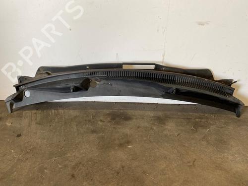 Scuttle Panel SUZUKI ALTO VII (GF, HA25_, HA35_) 1.0 (AMF310, GFC31S) (68 hp) 30793979