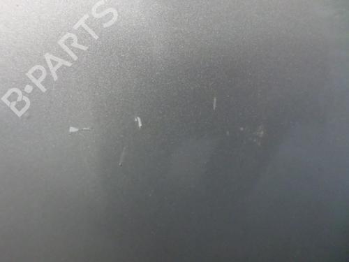 Right front door OPEL ASTRA G Coupe (T98) 1.8 16V (F07) | BP19586327C3 