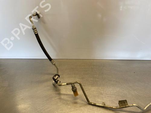AC pipe TOYOTA PROACE Van (MDZ_) 2.0 D4d (MDZ6, MDZ5) | BP36100846M126 - Image 3