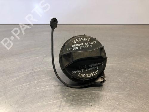 Used Fuel cap KIA PICANTO II (TA) 1.2 (85 hp) 32082145