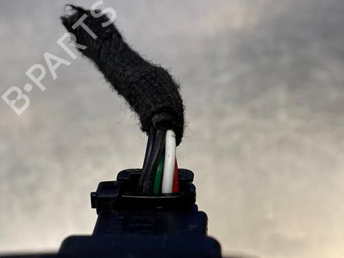 Electronic module PEUGEOT BOXER Van 2.2 HDi 130 | BP39065638M83 - Image 3