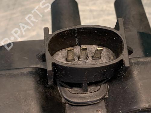 Ignition coil FORD STREET KA (RL2) 1.6 | BP19625460M94 