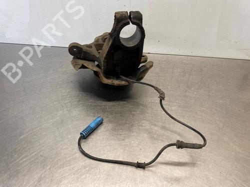 Right front steering knuckle MINI MINI (R50, R53) One | BP30794084M26
