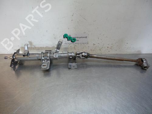 Used Steering column universal joint Steering column universal joint 19603895 19603895