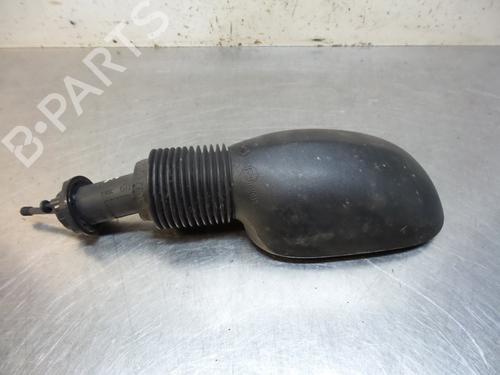 Left mirror FORD KA (RB_) 1.3 i ROCAM | BP19594815C26 