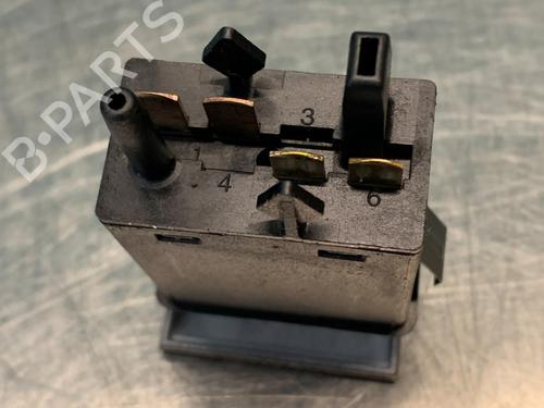 Switch SEAT LEON (1M1) 1.6 16 V | BP19625025I30 