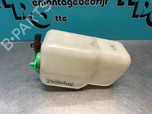 Expansion tank SUZUKI ALTO VI (FF) 1.1 (RF410) | BP28297670C120 
