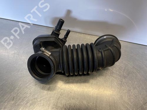 Pipe OPEL KARL (C16) 1.0 | BP38680915M125 - Image 2