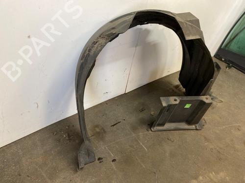 Other TOYOTA AYGO (_B1_) 1.0 (KGB10_, KGB10R) | BP29965557O1 