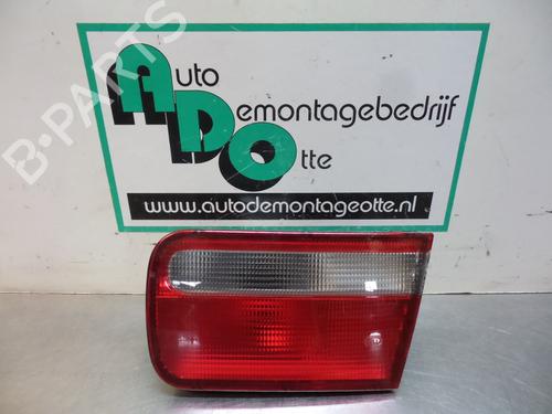 Used Right taillight Right taillight 19609525 19609525