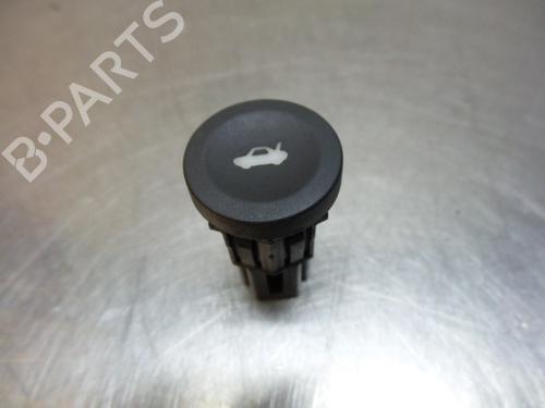 Used Switch FORD FUSION (JU_) 1.4 (80 hp) 19600770