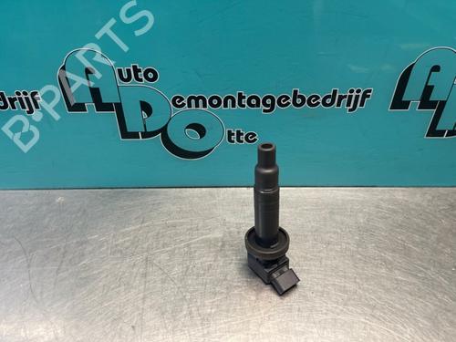 Used Ignition coil Ignition coil 28297872 28297872