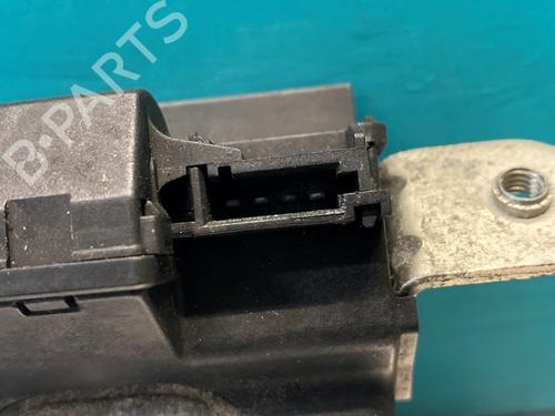 Other FIAT GRANDE PUNTO (199_) 1.2 | BP28299582O1 