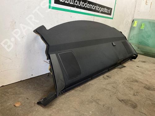 Rear parcel shelf BMW 5 (E60) 525 i | BP20719457C85 