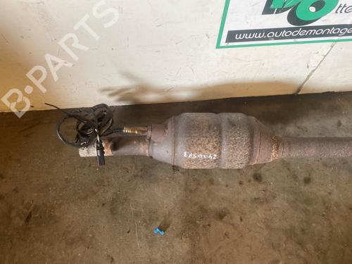 Catalyst VW POLO (6N2) 1.4 | BP28305516M10 