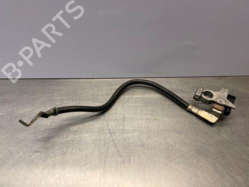 Used Cable FORD FOCUS III Estate Van 1.0 EcoBoost (125 hp) 31302889