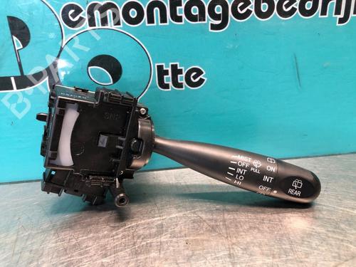 Used Steering column stalk OPEL AGILA B (H08) 1.2 (F68) (94 hp) 28299163