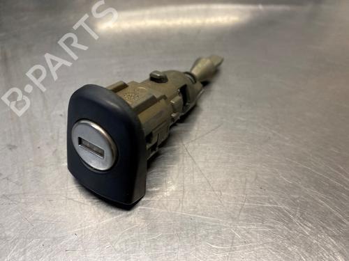 Switch VW GOLF V (1K1) 1.6 FSI | BP28300475I30 
