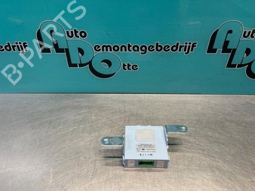 Used Electronic module HONDA CIVIC VIII Saloon (FD, FA) 1.3 IMA (FA3, FD3) (95 hp) 28297988