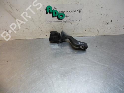 Used Steering column stalk OPEL AGILA (A) (H00) 1.0 (F68) (60 hp) 19600803