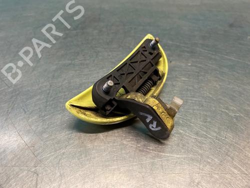 Exterior handle CITROËN C1 (PM_, PN_) 1.0 | BP20719184C122