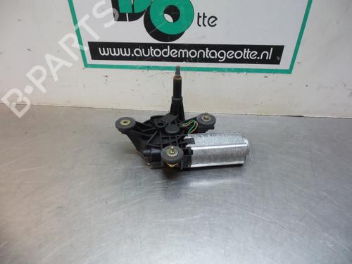 Viskermotor bagrude Viskermotor bagrude 19608191 19608191