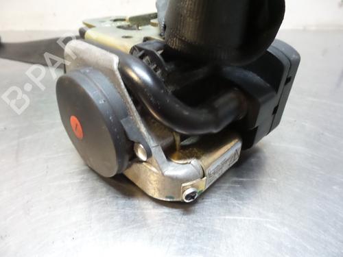 Front left seatbelt SEAT AROSA (6H1) 1.0 | BP19610556I26 