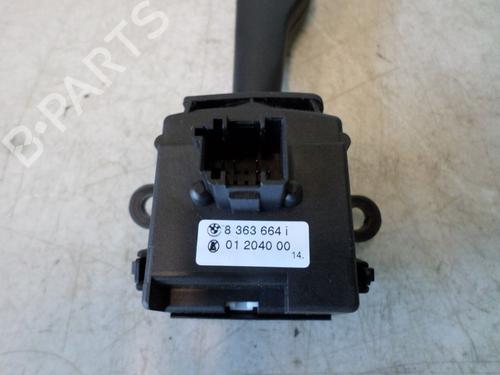 Steering column stalk BMW 3 (E46) 318 i | BP19586793I23 