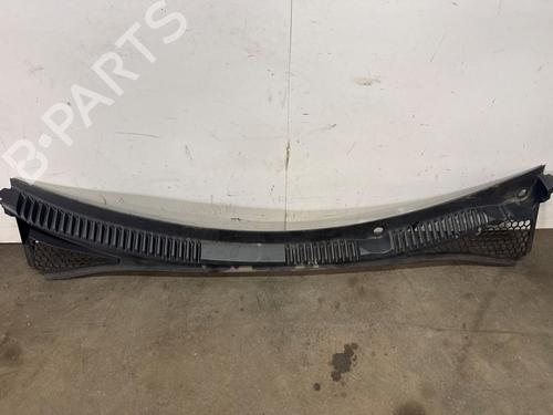 Used Scuttle panel Scuttle panel CITROËN DS3 (SA_) 1.6 HDi 90 (92 hp) 33116089 33116089