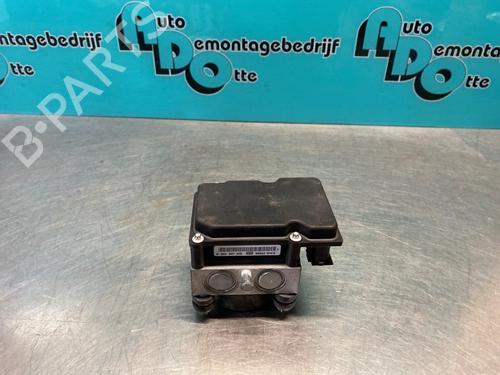 ABS pump DACIA SANDERO 1.6 (BS0D, BS0B, BS0F, BS0H) | BP20719247M43 