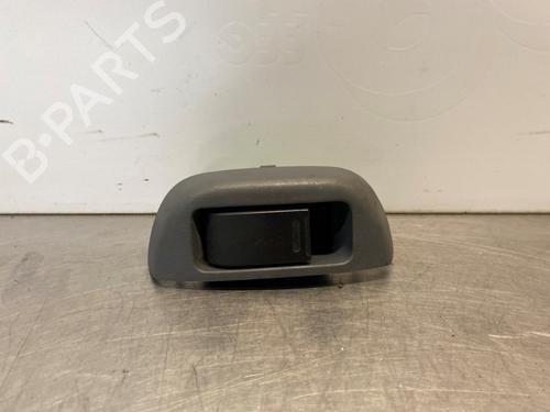 Used Switch PEUGEOT 107 (PM_, PN_) 1.0 (68 hp) 28300221