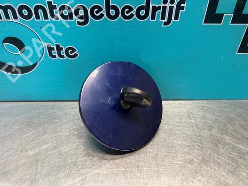 Tapa exterior combustible PEUGEOT 206 Hatchback (2A/C) 1.4 i (75 hp) 30830520