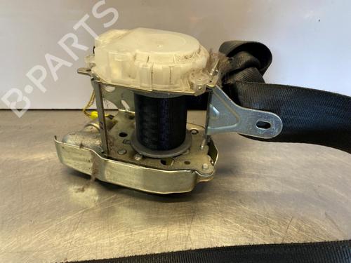 Front left seatbelt CITROËN C1 (PM_, PN_) 1.0 | BP36048556I26 - Image 2