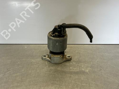 Egr Egr CHEVROLET SPARK (M300) 1.0 LPG (65 hp) 34180089 34180089