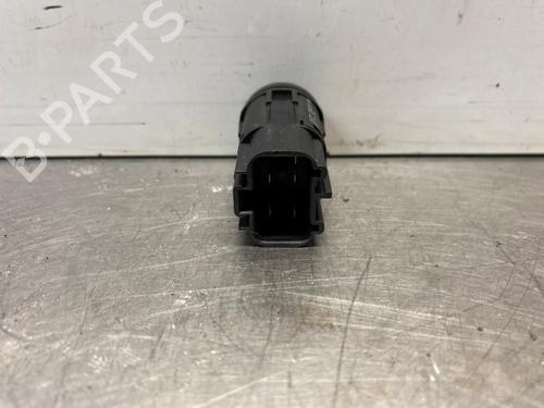 Switch FORD STREET KA (RL2) 1.6 | BP30794121I30 
