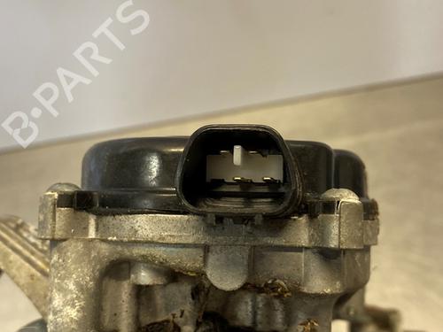 Front wipers mechanism NISSAN NOTE (E12) 1.2 DIG-S | BP36458755C83 - Image 2